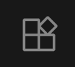 ../../_images/extensions_icon.png