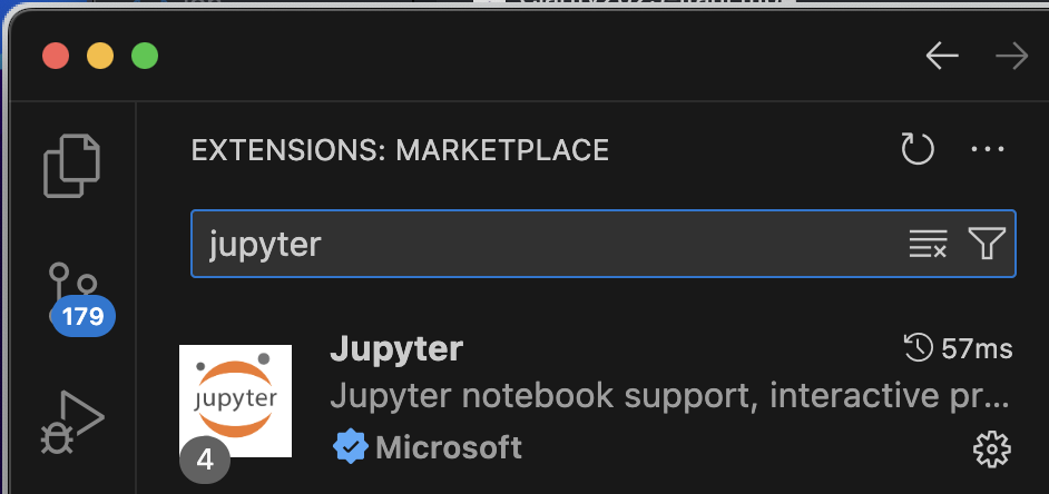 ../../_images/jupyter_ext.png