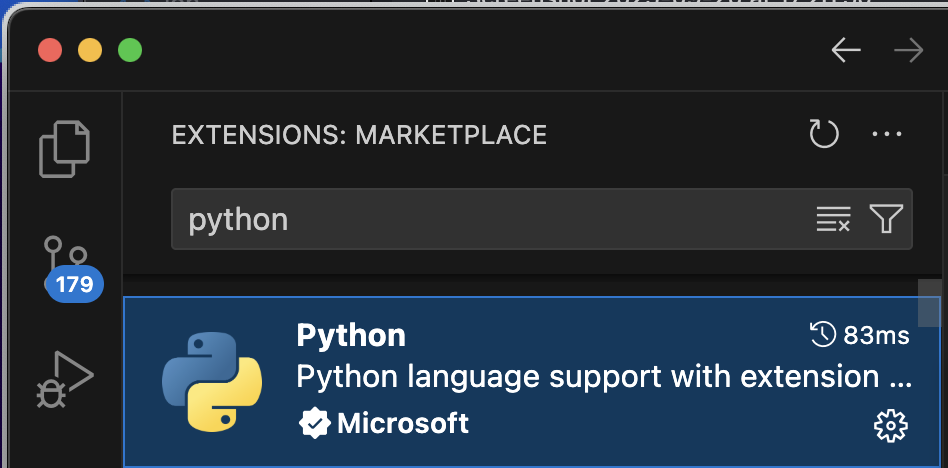 ../../_images/python_ext.png